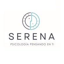 Serena Psicólogos