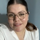Belem Vasquez Quintana