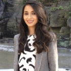 Mtro. Estefanía Contreras Torres