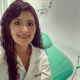 Virginia Jiménez Torres