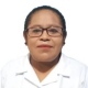 María Eneyda Mukul Monforte