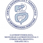 Dr. Jose Alejandro Herrera Lopez