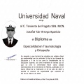 Ampliar imagen: certificate 4