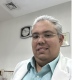 Christian Eder Orozco Arellano