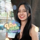 Verónica Baltazar García