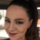 Ileana Martínez Álvarez