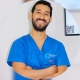 Raymundo Romero