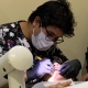 Daniel Misael Rangel Sandoval