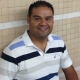 Juan Luis Rodríguez Prendas
