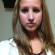 Laura Alvis