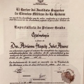 Ampliar imagen: certificate 6