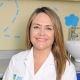 Vianney Ávila