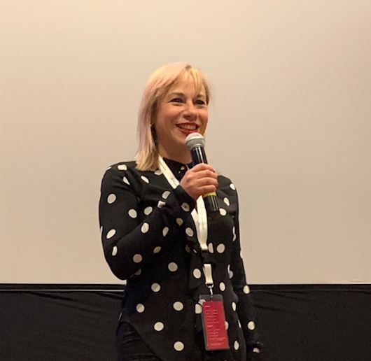 Olivia Eleonora Barrera Escamilla-10