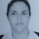 Karen Adriana Ocaña Ortega