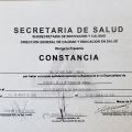 Ampliar imagen: certificate 2