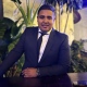 Cristian Iribe Salomon
