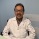 Omar Alvarado Chávez