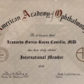 Ampliar imagen: certificate 3