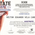 Ampliar imagen: certificate 2