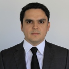Dr. Angel Castro Urquizo