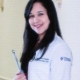Yvette K. León Camacho