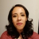 Daniela Josefina Cataneo Piña