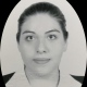 Itzel Giron Arellano