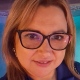 María de Lourdes Carrillo Medina
