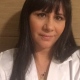 Monica Andrea Ledesma Beltran