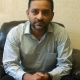 Jorge Lopez de los Santos