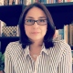 Isabel Estrada