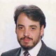 Héctor Escobar
