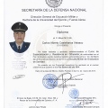 Ampliar imagen: certificate 4