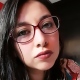Cristina López Ruiz