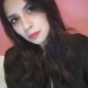 Isaura Miranda Gómez