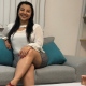 Aida Jaime Huchin