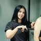 Saray Pulido