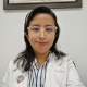 Marlene Arbeu Reyes