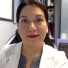 Dra. Andrea Velasco Medina