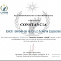 Ampliar imagen: certificate 7