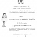 Ampliar imagen: certificate 8