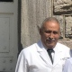 Rogelio Alejandro Alarcon Vélez