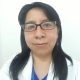Arminda Osorio Nava