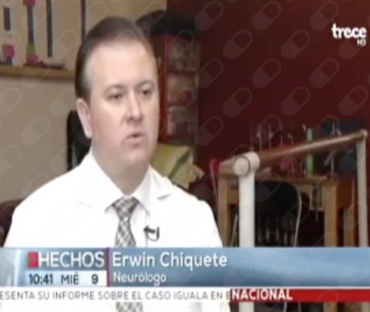 Erwin Chiquete-3