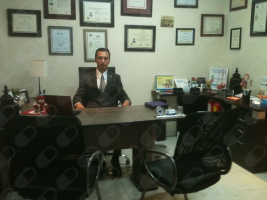 Francisco Ariel Navarrete Acosta-12