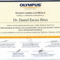 Ampliar imagen: certificate 94