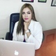 Jessica Bello Sosa