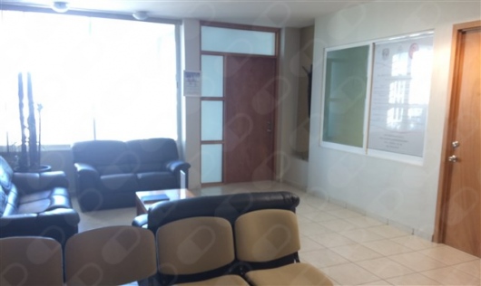 Ruzaani Zoé Santiago Rodríguez-6