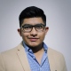 Crhistian Eduardo Sánchez Bacab