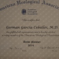 Ampliar imagen: certificate 2